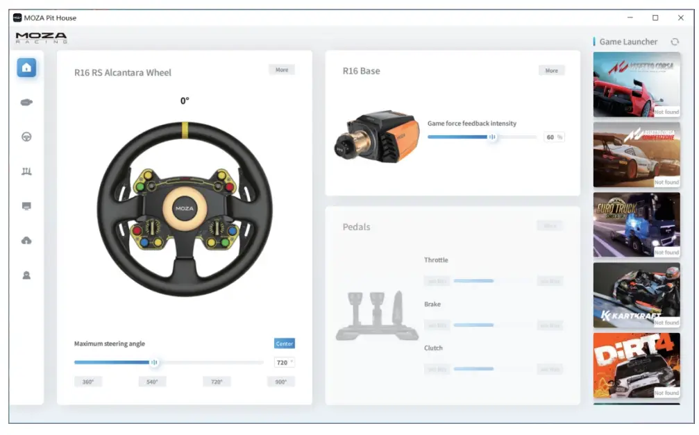 MOZA-R16-Direct-Drive-Wheel-Base-3