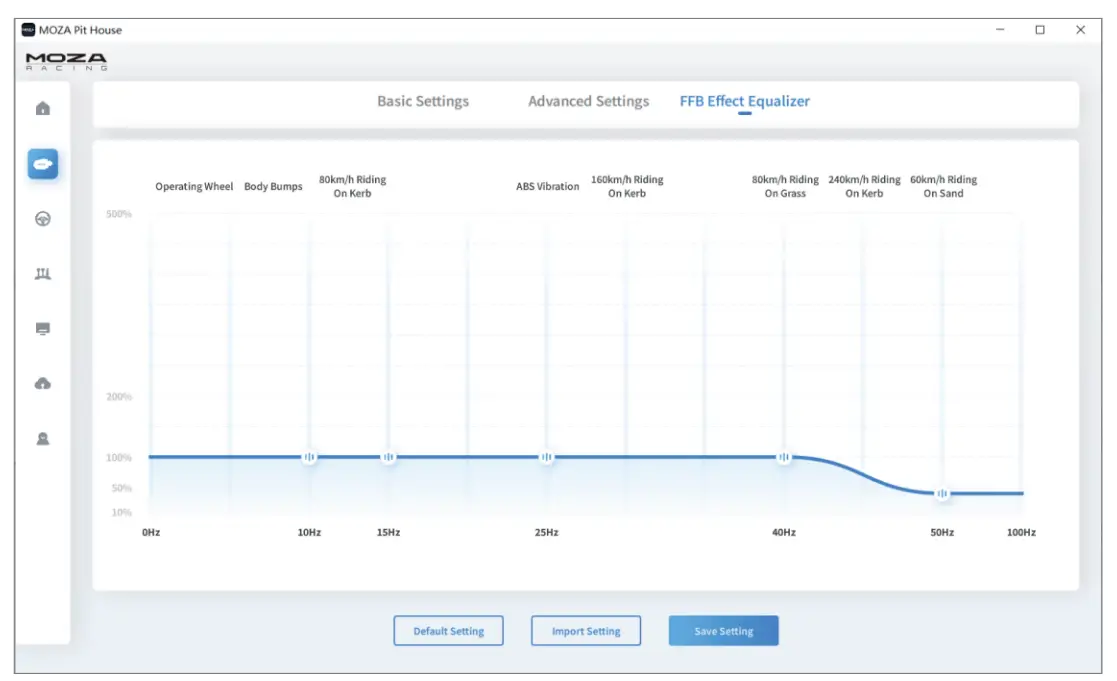MOZA-R16-Direct-Drive-Wheel-Base-5