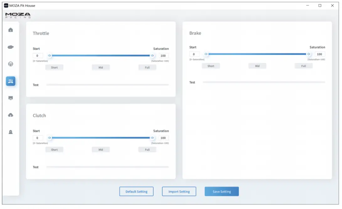 MOZA-R16-Direct-Drive-Wheel-Base-7