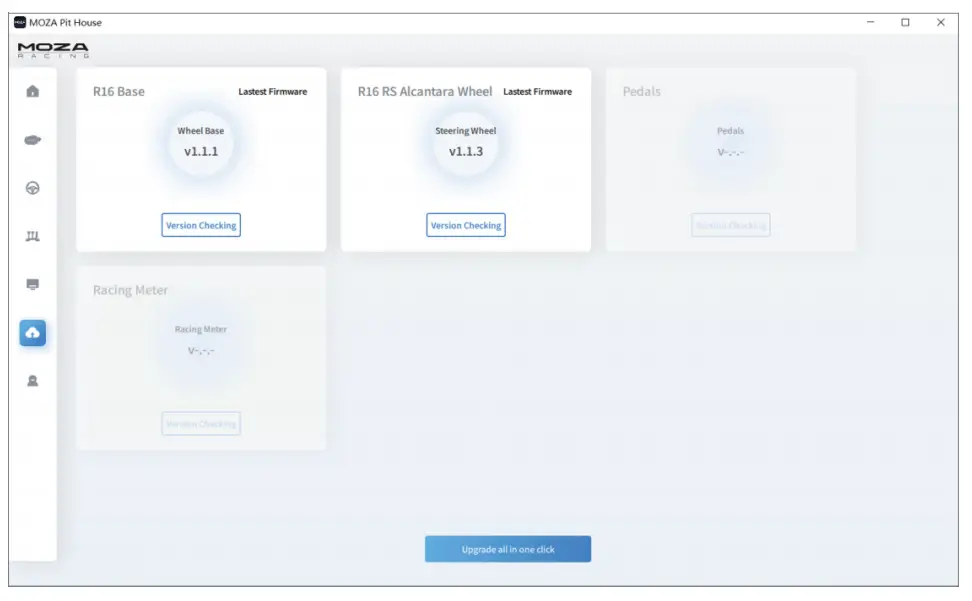 MOZA-R16-Direct-Drive-Wheel-Base-8
