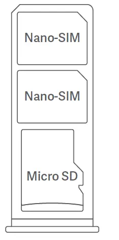 Redmi-10C-Smartphone-2