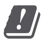 Redmi-10C-Smartphone-3