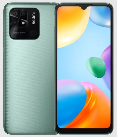 Redmi-10C-Smartphone-product