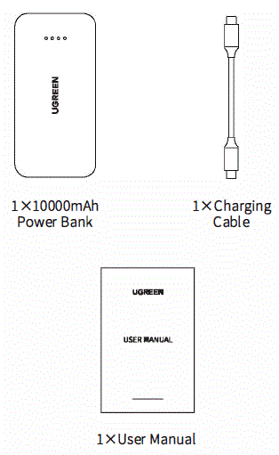 UGREEN-PB178-10000mAh-Power-Bank-FIG-1