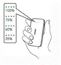 UGREEN-PB178-10000mAh-Power-Bank-FIG-2