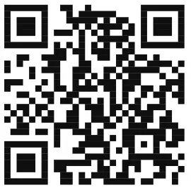 CREALITY CR 6 SE 3D Printer - qr