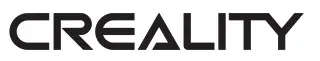 CREALITY logo