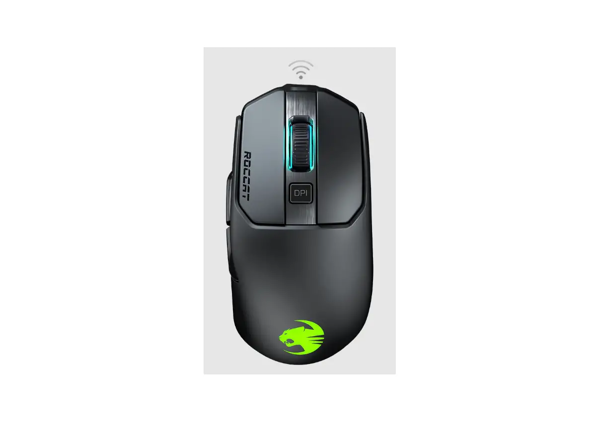 Roccat Kain 200 Aimo Driver Software Download For Windows Installation Guide Roccat Kain 200 Aimo Driver Software Download For Windows Installation Guide