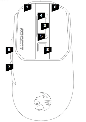 ROCCAT-Kain-200-Aimo-Driver-Software-Download-For-Windows-fig1
