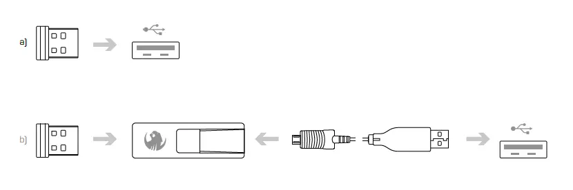 ROCCAT-Kain-200-Aimo-Driver-Software-Download-For-Windows-fig2