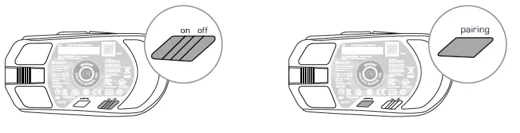 ROCCAT-Kain-200-Aimo-Driver-Software-Download-For-Windows-fig3