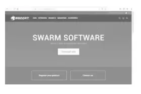 ROCCAT-Kain-200-Aimo-Driver-Software-Download-For-Windows-fig4