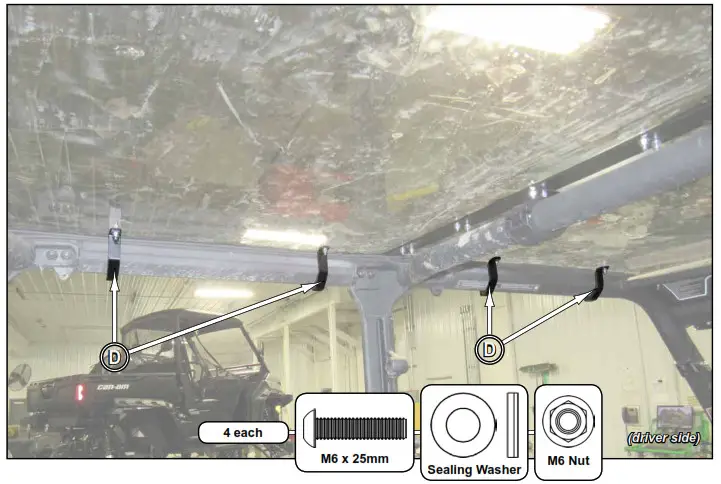 diagramSUPERATV Can-nstallClamp