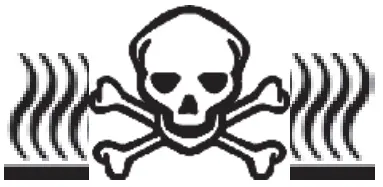 Operation Instruction