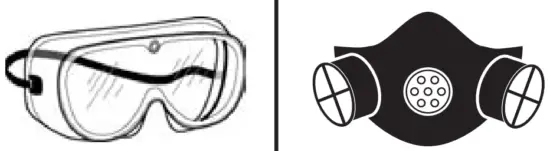 Operation INstruction