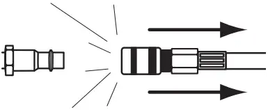 Operation Instruction