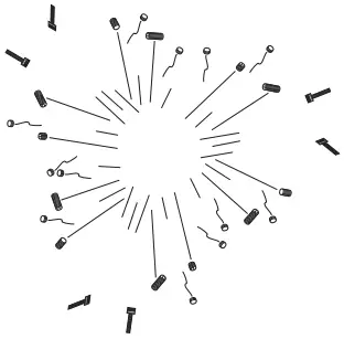 Operation Instruction