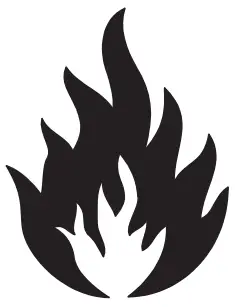 Operation Instruction