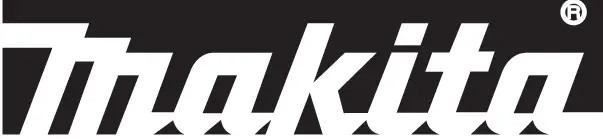 makita LOGO