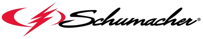 Schumacher logo