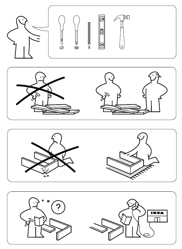 nit-High-Gloss-Gray-fig-1