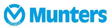 Munters Logo