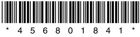 SONY MDR-ZX310AP Overhead Stereo Headphones with Mic - barcode