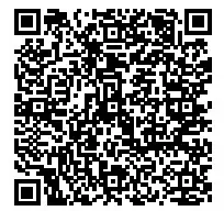 SONY MDR-ZX310AP Overhead Stereo Headphones with Mic - qr