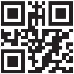 SAMSUNG 85qn900b QLED 8K Smart TV - QR Code
