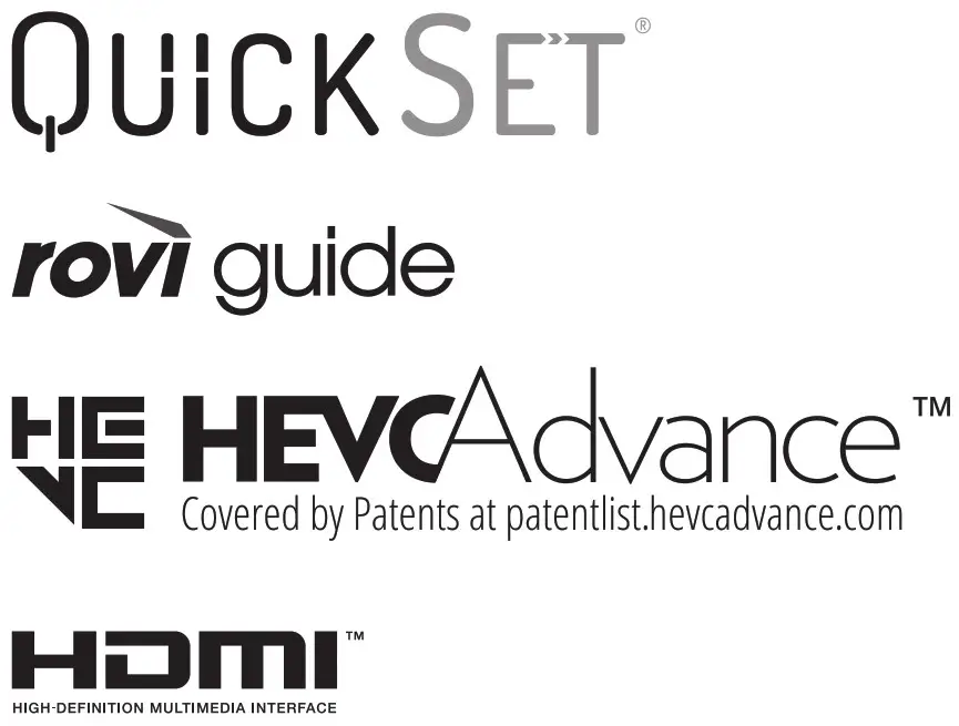 SAMSUNG 85qn900b QLED 8K Smart TV - icon 15