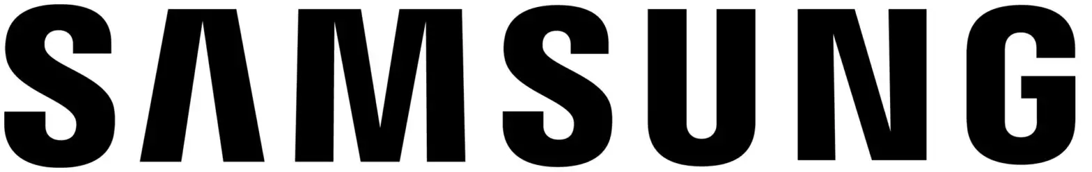 Samsung - Logo