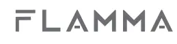 Flamma