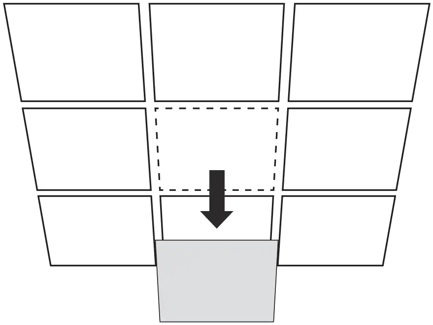 Hardware Installation