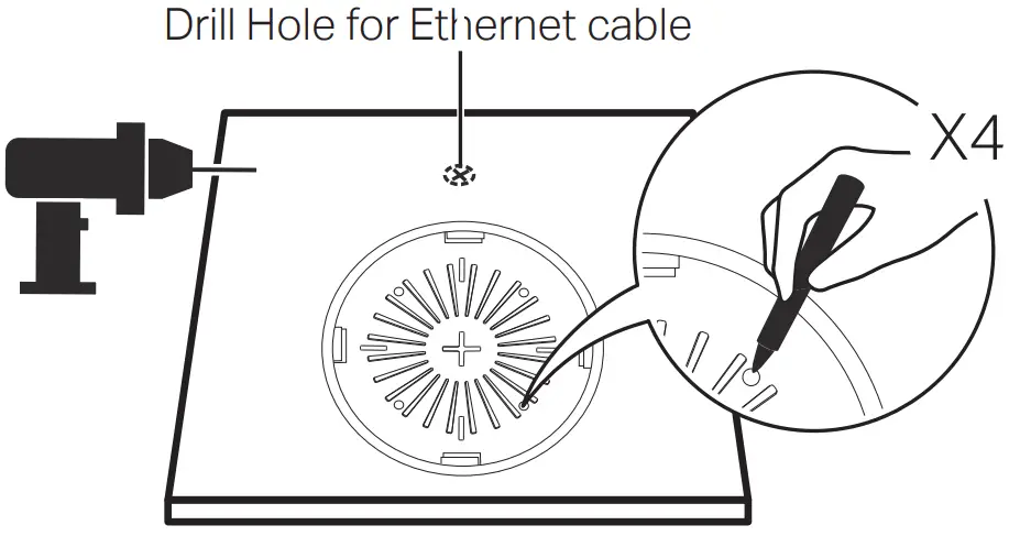 Hardware Installation