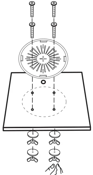 Hardware Installation