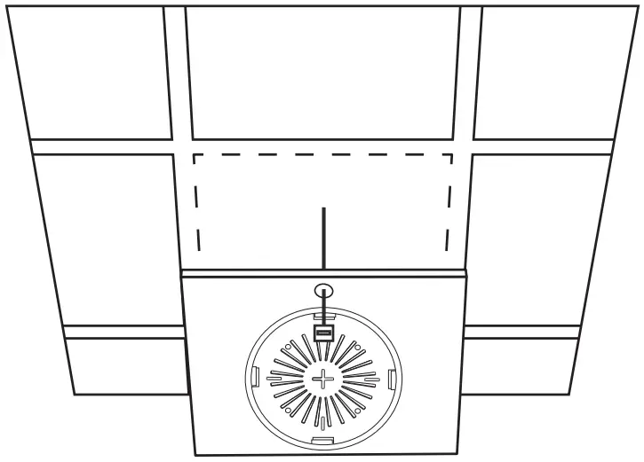 Hardware Installation