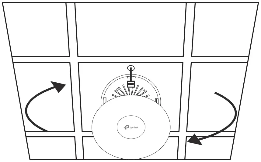 Hardware Installation