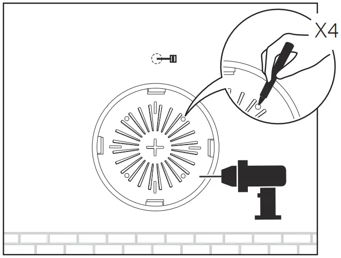 Hardware Installation