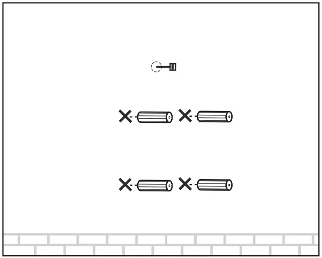 Hardware Installation