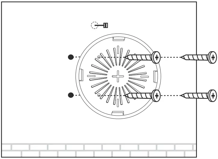 Hardware Installation