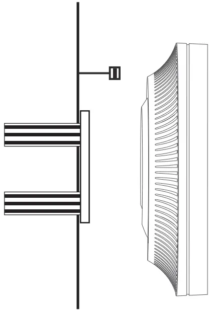 Hardware Installation