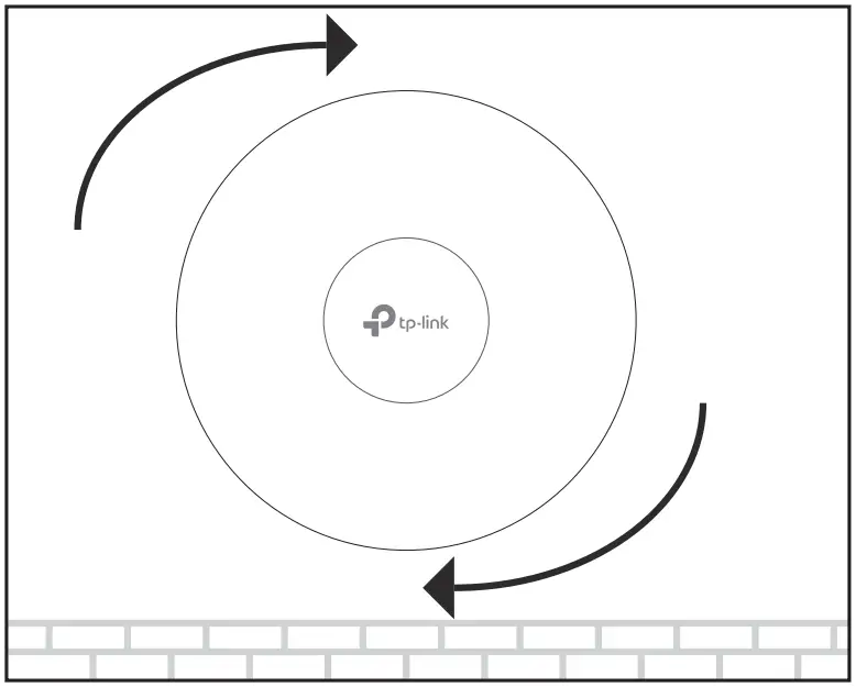Hardware Installation