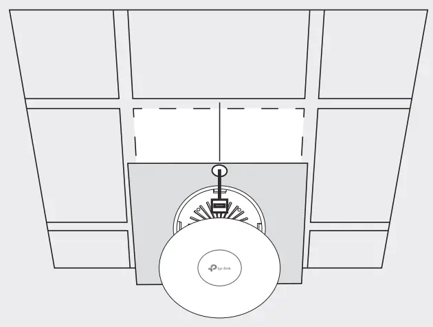 Hardware Installation