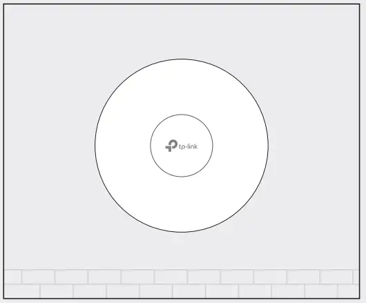 Hardware Installation