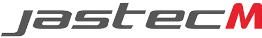 jestecm logo
