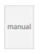 manual