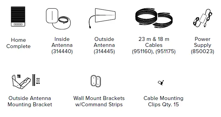 weboost-Home-Complete-Cell-Signal-Booster-1