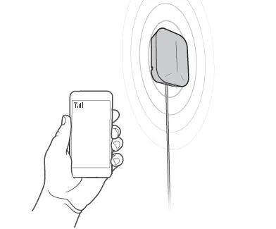 weboost-Home-Complete-Cell-Signal-Booster-13