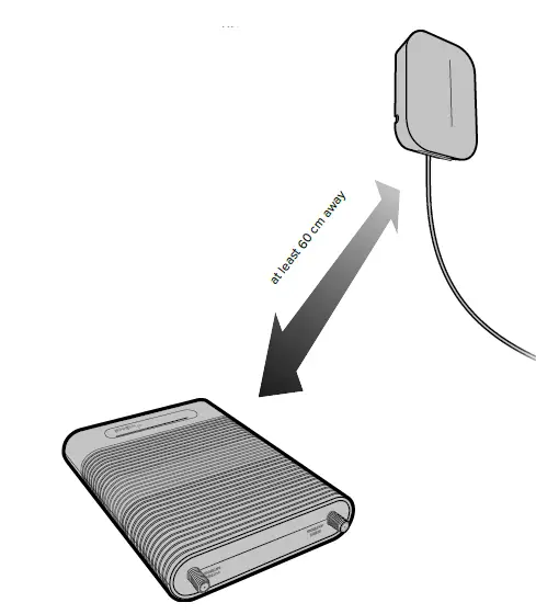 weboost-Home-Complete-Cell-Signal-Booster-2