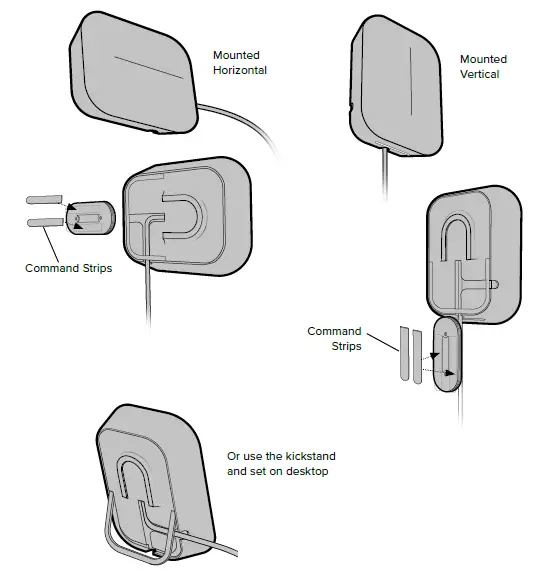 weboost-Home-Complete-Cell-Signal-Booster-3